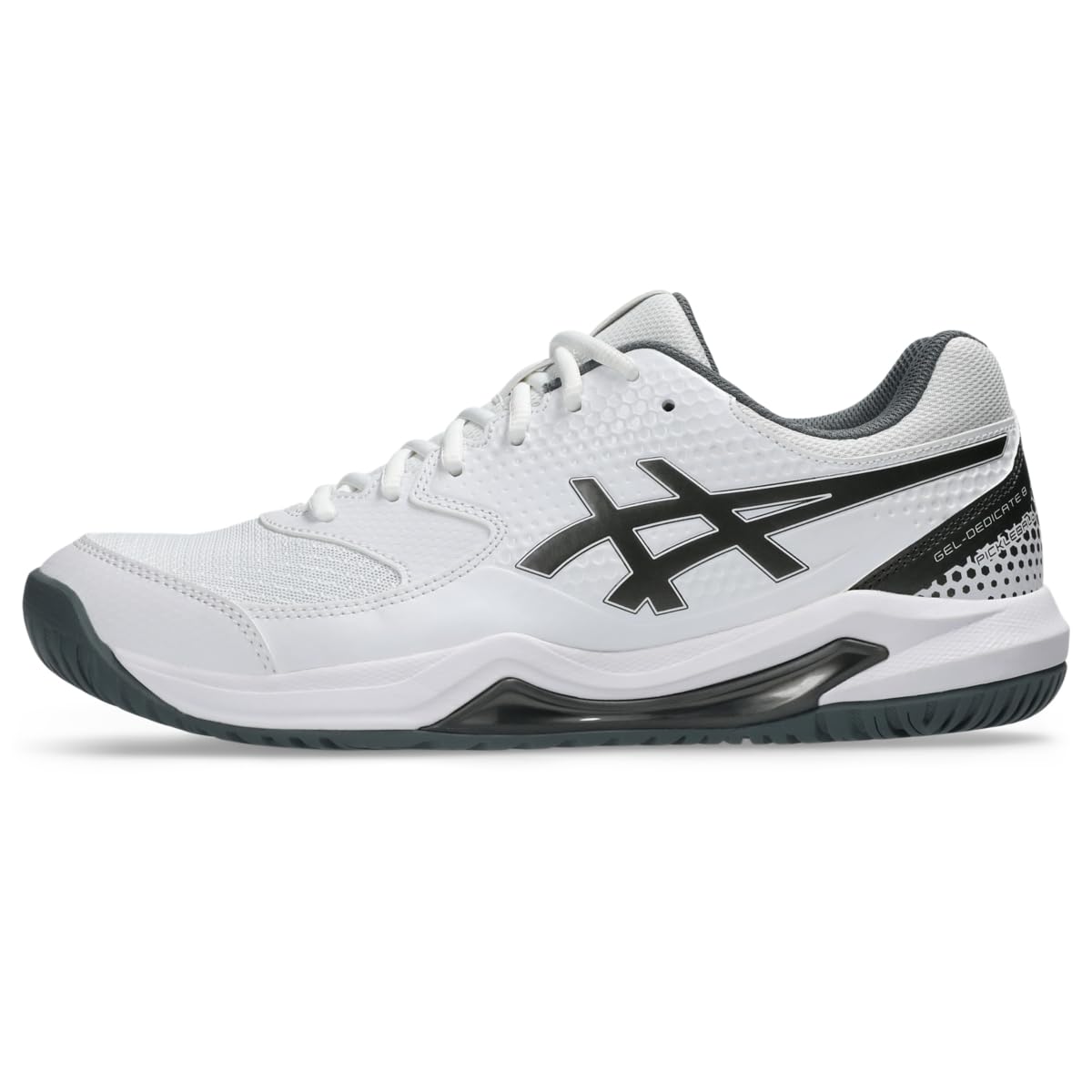 ASICS Gel-Dedicate 8