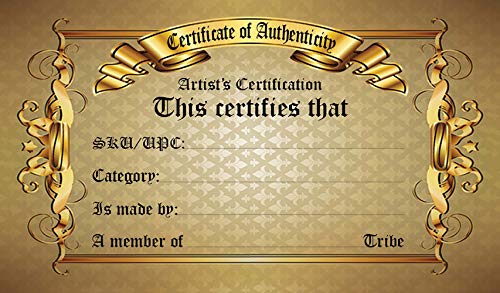 $80Tag Certified Navajo Native Natural Turquoise Adjustable Wrap Bracelet 12732-14 Made By Loma Siiva #TOP5