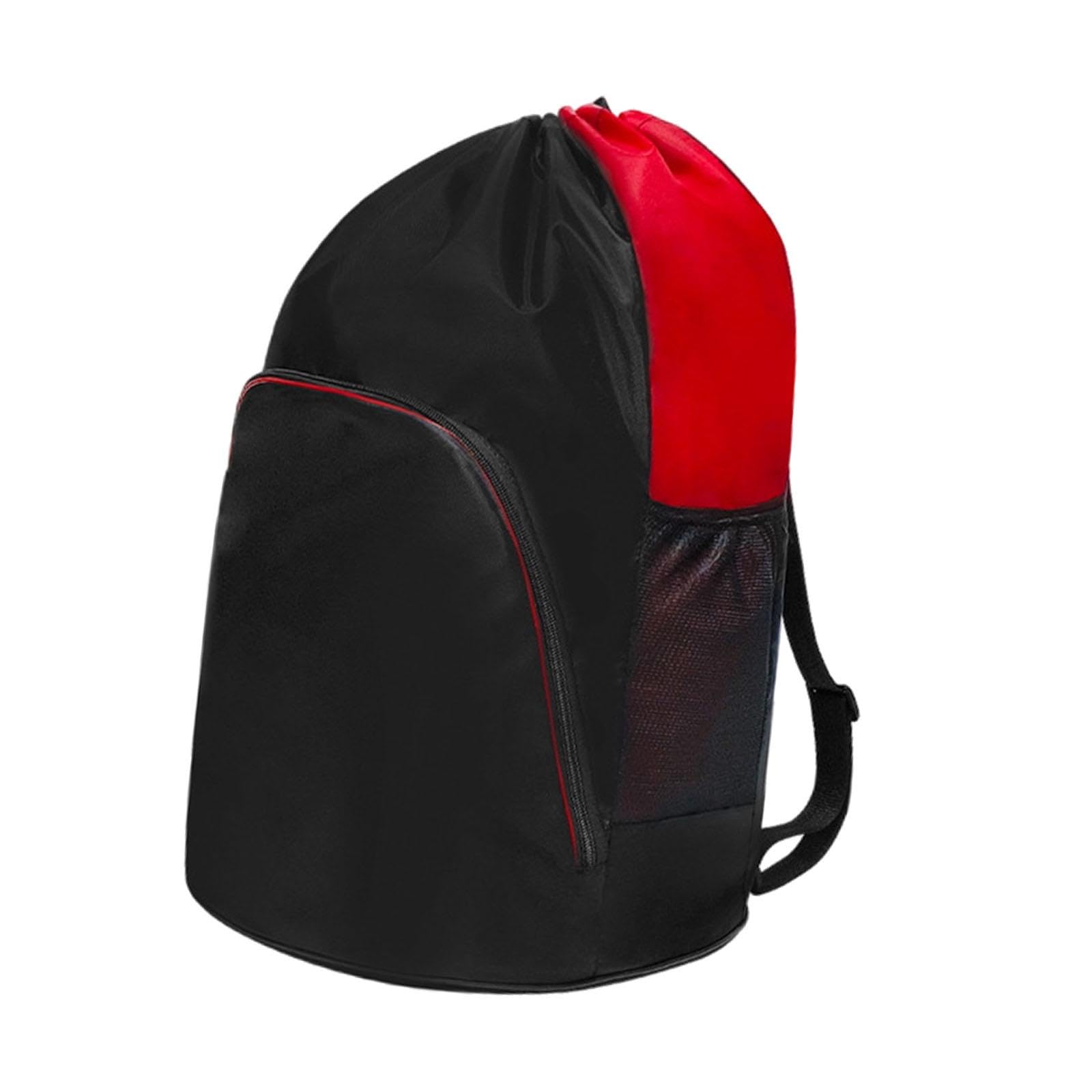 TRENDYNEST® Taekwondo Bag Drawstring Backpack for Training Mountaineering Outdoor Sports | Sporting Goods | Fitness, Running & Yoga | Gym Bags-image-45