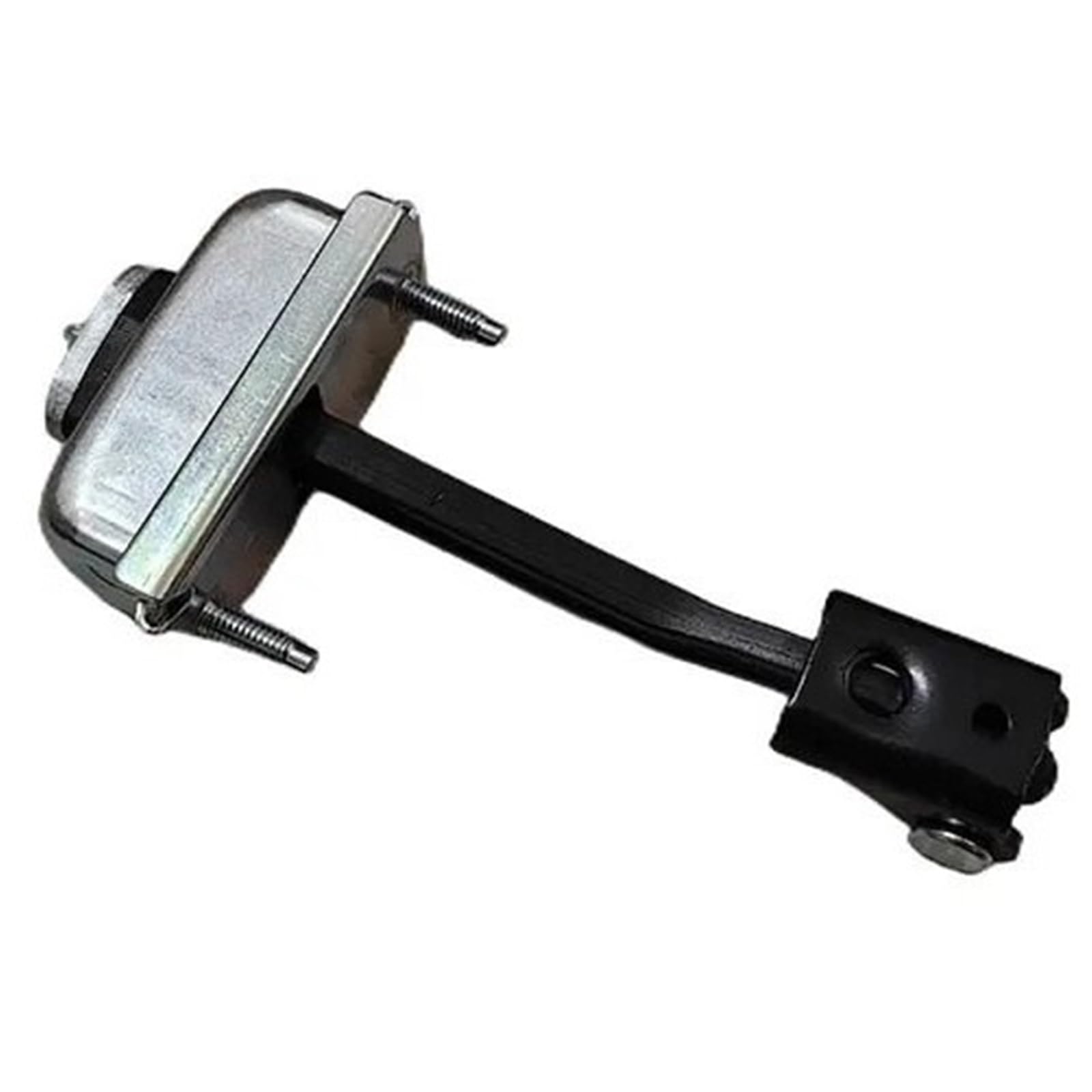 EGUIAS Fit for Ford Fit for Focus MK2 C-MAX Fit for Kuga MK1 Door Check Strap Door Hinge Stopper Limiter(Rear Right 1 pcs)