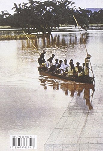 La vita segreta del Monumento Continuo