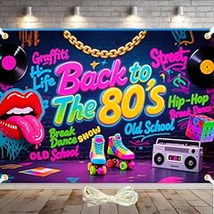 80s