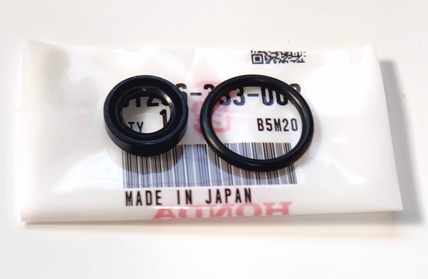 Amazon.co.jp: jasgin ジャイロキャノピー TA02 2点set オイルポンプ用