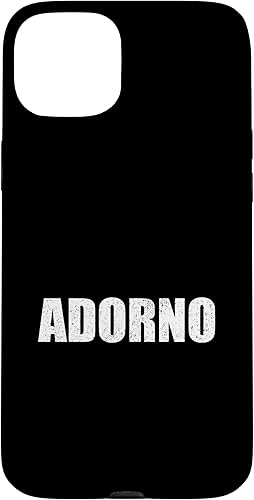 Miniatura 9 de Adorno Surname Retro Hispanic Mexican Spanish Family Case for iPhone 13 Pro Max