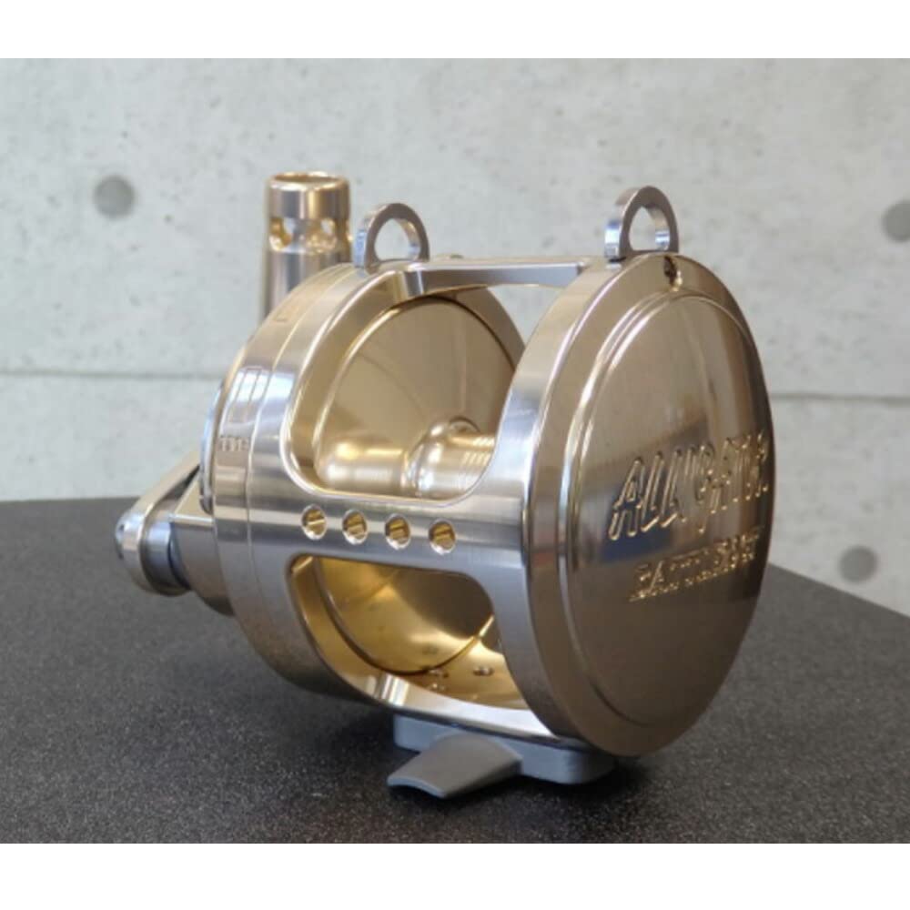 アリゲーターBATTLE10 Discover the Zenith Defy Extreme Jungle: A Tribute to Nature