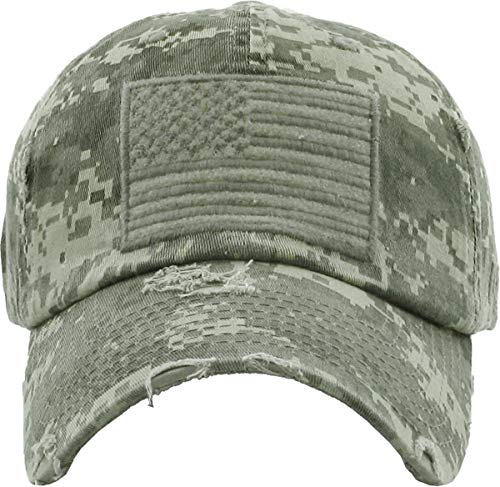 Image of KB-Ethos The Go-to Everyday Hat ! Polo Low Profile Sports Cap Unisex (100% Pure Cotton)