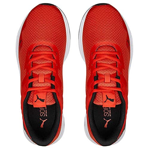 Image of Puma | Cyclonite Pro Wns
