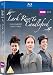Lark Rise to Candleford: The Complete Series 3 [Blu-Ray]