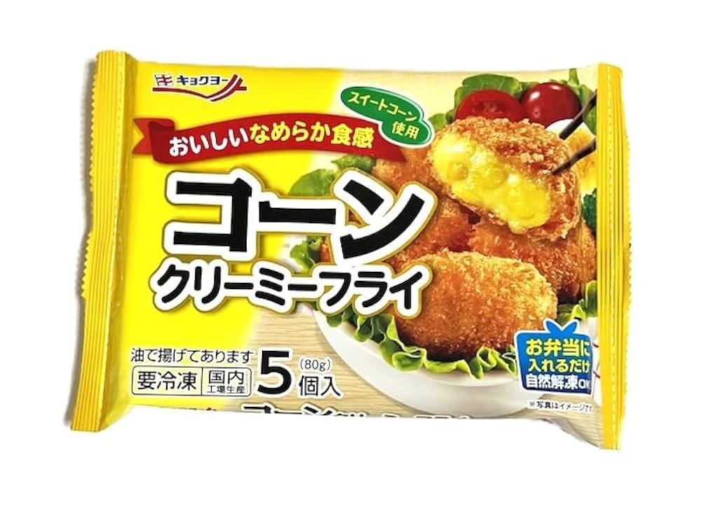 おかずセットプラスお菓子バラエティ 816GeaiELTL._UF350,350_QL50_.jpg