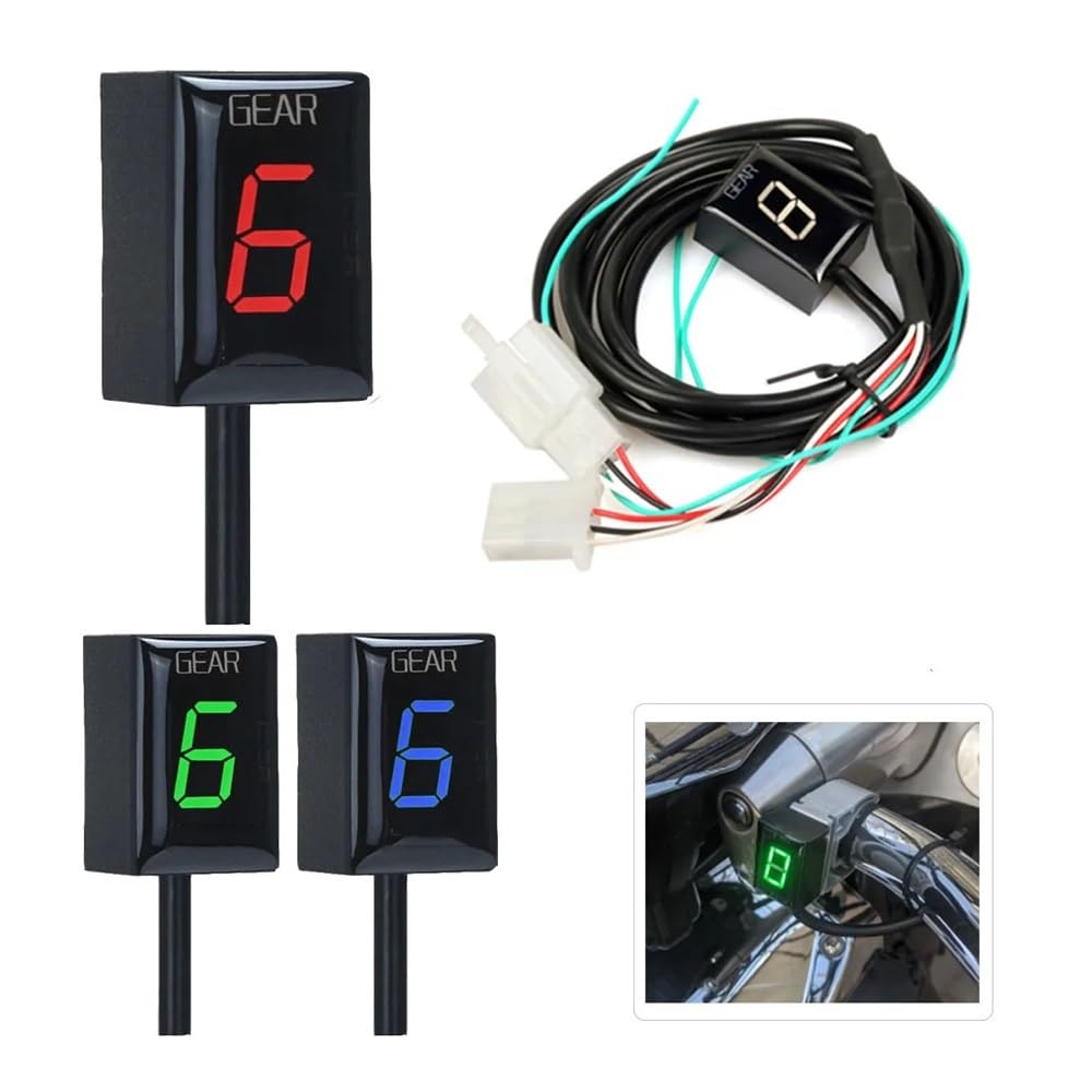 Display Marcia Per VFR 750 800 VFR750 1994-1997 Per VFR800