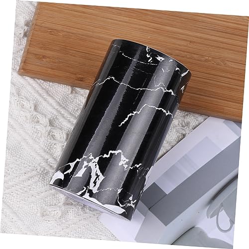 Angoily Adesivos De Linha De Cintura Rodapé Tridimensional 3D
