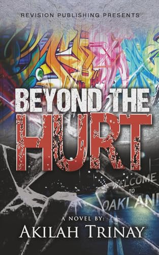 Beyond the Hurt view 2