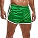 AIMPACT Mens Running...image