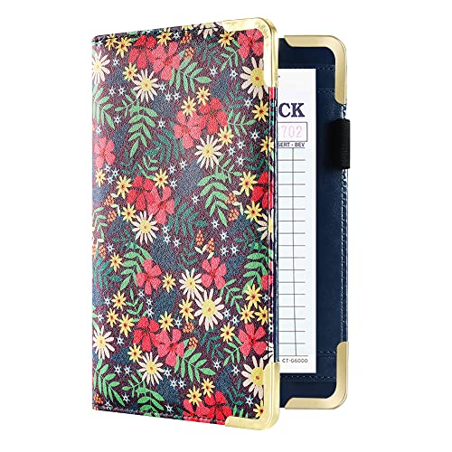 CoBak T[o[ubN - EFCgXubNI[KiCU[ Wbp[|[`t Xg̃EFCgX^btp yz_[t 5̑傫ȃ|Pbg