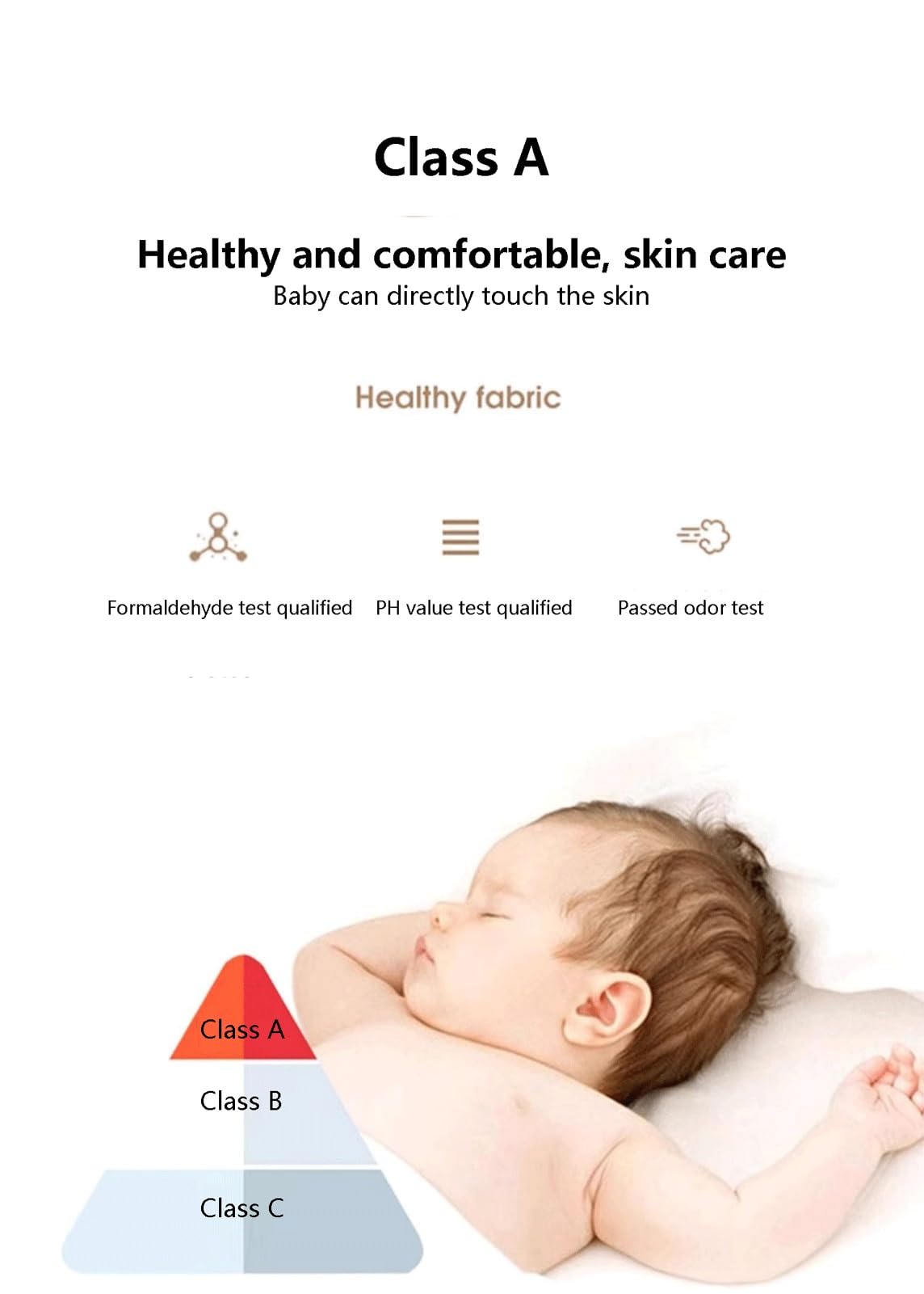 Saco de Dormir Rectangular Ultraligero Individual Doble Saco de Dormir Adulto Compacto Saco Dormir para Verano Camping Bikepacking y Viajes