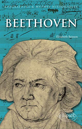 Télécharger Beethoven Livre eBook France
