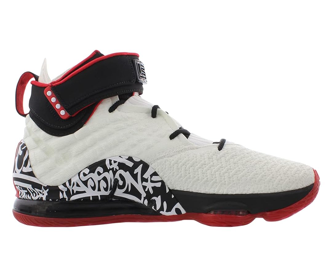 Nike LeBron 17 シューズ サイズ10 Nike LeBron 17 AS Promo Space Jam Mr. Swackhammer Multicolor