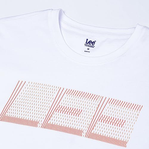 Image of Lee Men Tshirts