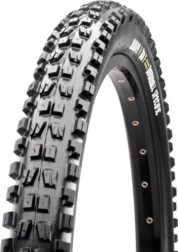 Maxxis TB73550000 - Cubierta para Bicicleta (26 x 2,35)