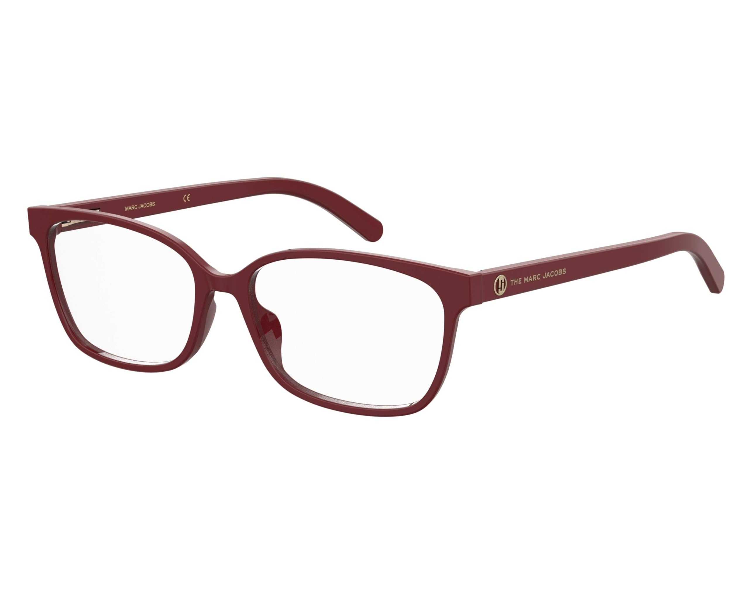 MARC JACOBS 109529 okulary do czytania, LHF, 54, Lhf, 54