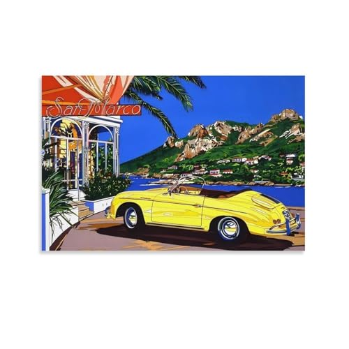 鈴木英人 ポスター」の人気商品一覧 | 安い商品を通販サイトから探す