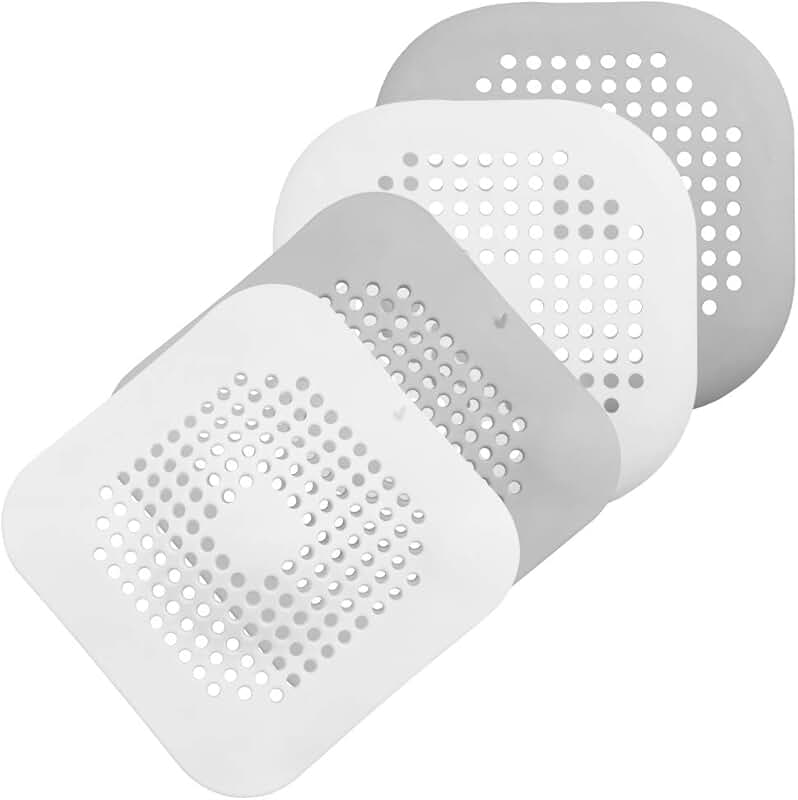 Amazon.co.uk sink protector