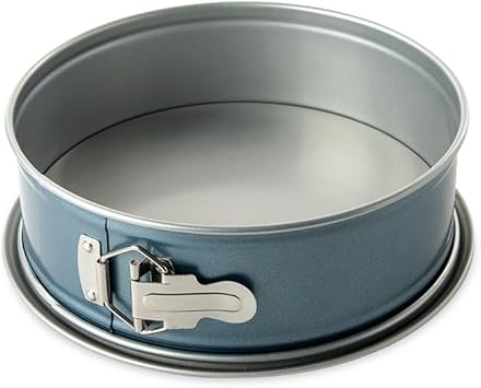 9-Inch Springform Pan