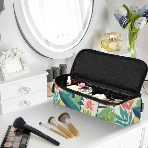 Bolsa Organizadora para Herramientas de Pelo y Plancha miniatura 7