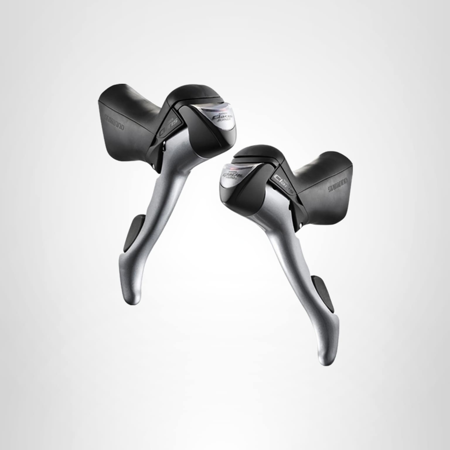 Amazon | シマノ(SHIMANO) シフティング/ブレーキレバー(ROAD