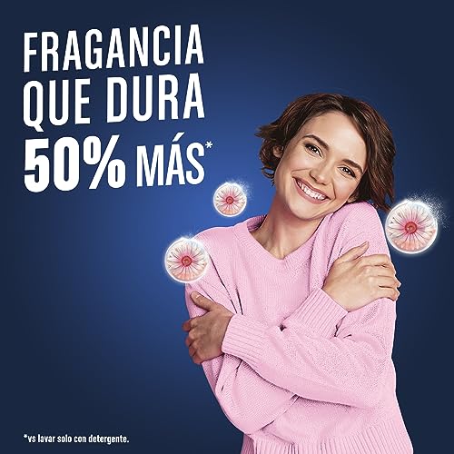 Perfumes, Book Imagen adicional