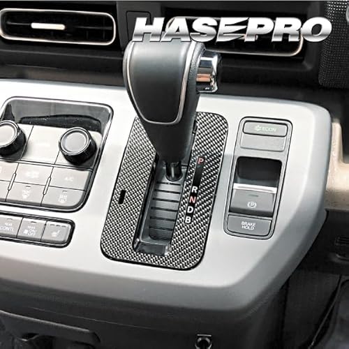 J[{V[g t[h GTn Vtgpl }WJJ[{ z_Ή  h~  ی ANZT[ nZv CSPH-21