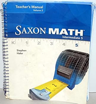 Hardcover Sxm4e 5 Nlen TM V2 Book