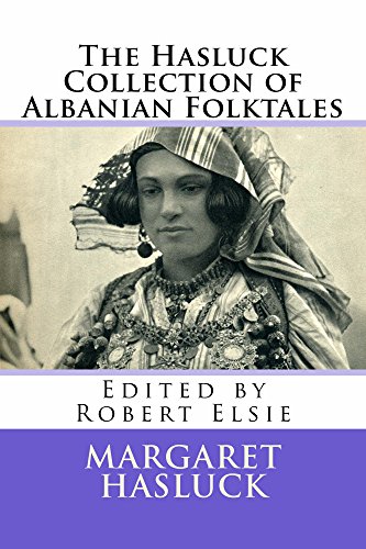 Amazon Com The Hasluck Collection Of Albanian Folktales Albanian Studies Book 14 Ebook Hasluck Margaret Elsie Robert Kindle Store Amazon Com The Hasluck Collection Of Albanian Folktales Albanian Studies Book 14 Ebook Hasluck Margaret Elsie Robert Kindle Store