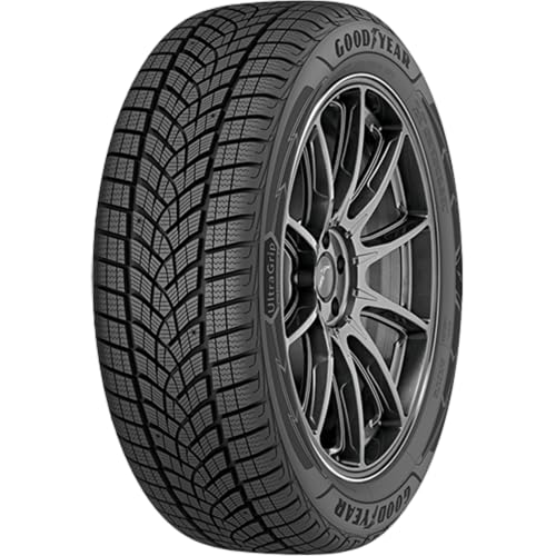 Goodyear UltraGrip Performance + SUV | Winterreifen, Normal