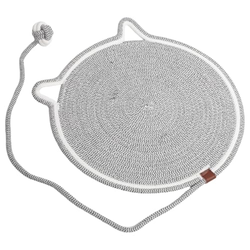 Abaodam L܂Ƃ}bg LpbhXNb`[ L̒܂Ƃ}bg XNb`}bgL C^NeBuȔL̂ L̑~xbh L̃XNb`pbh ̃XNb`{[h ȃ[v