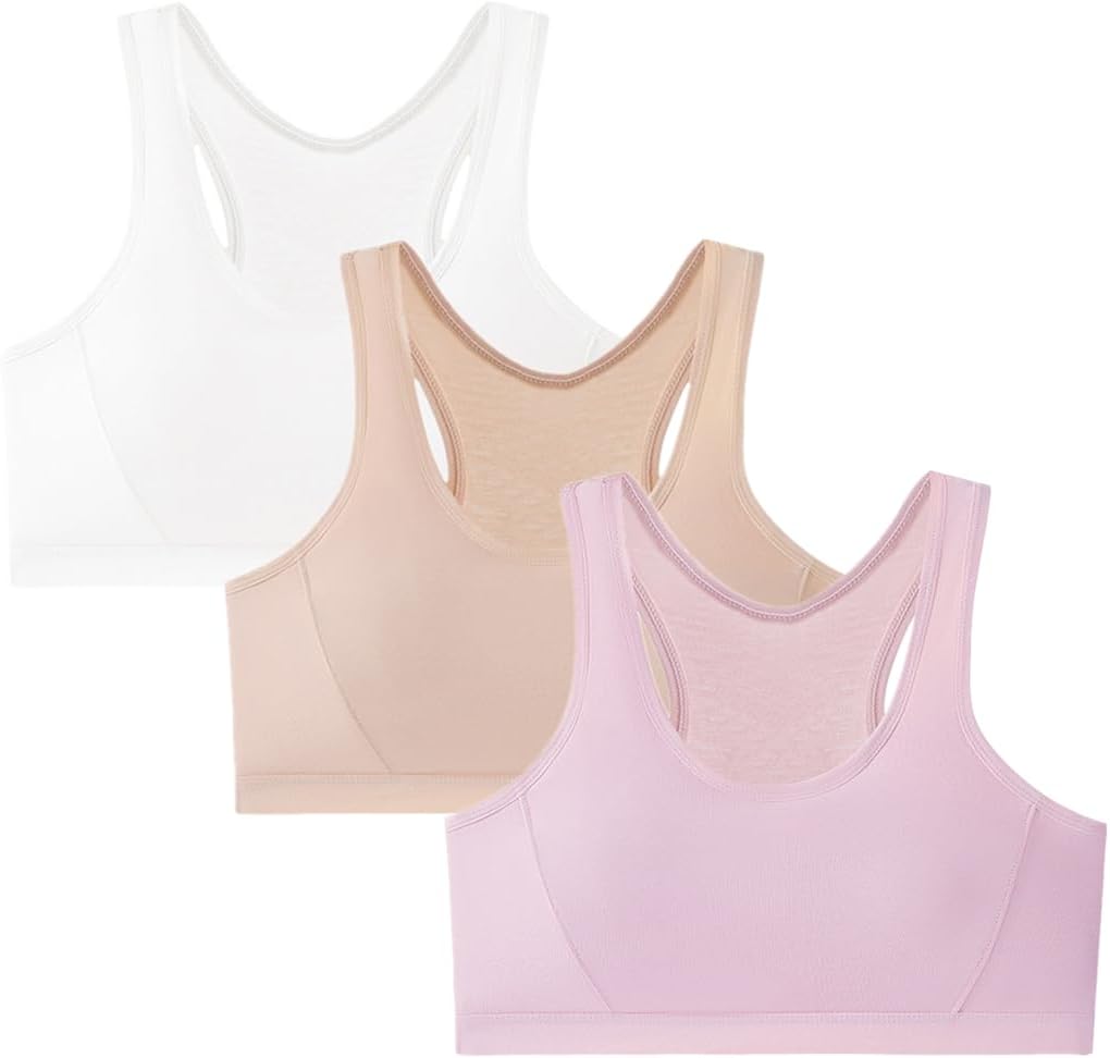 Carte Du Monde En Pièces De Construction - 11 695 Pièces - Puzzle Créatif Art Mural - À Assembler (+12 Ans)