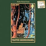 Trapper Geierschnabel