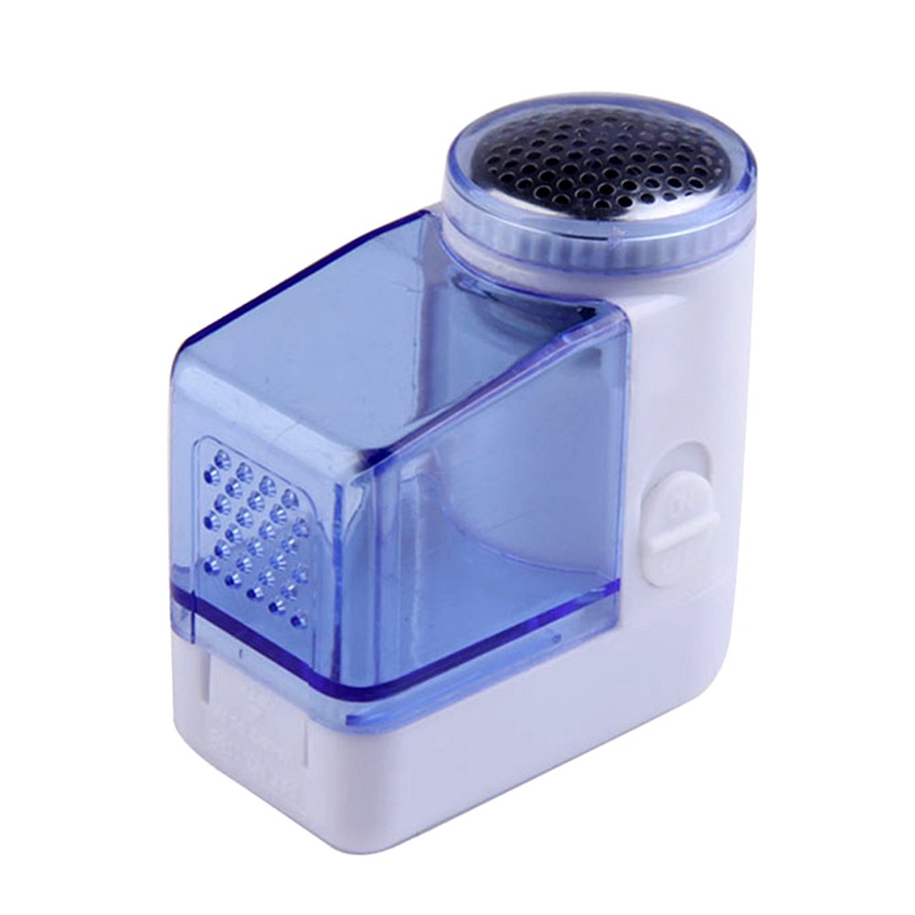 Buy Electric Clothes Lint Removers Fuzz Pills Shaver Online at Low