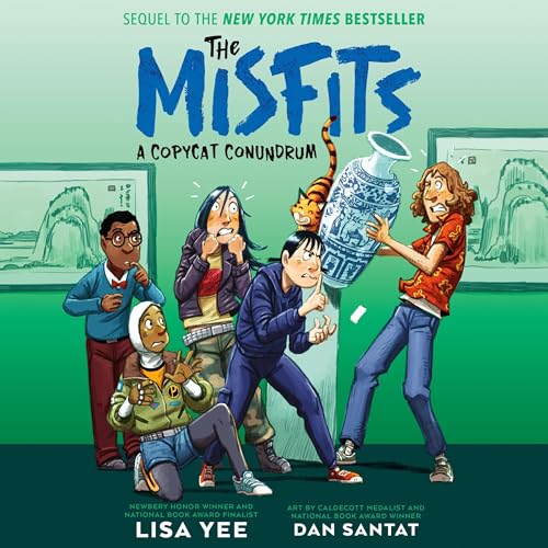 Begin This Spellbinding Full Audiobook — Perfect Before Bedtime.