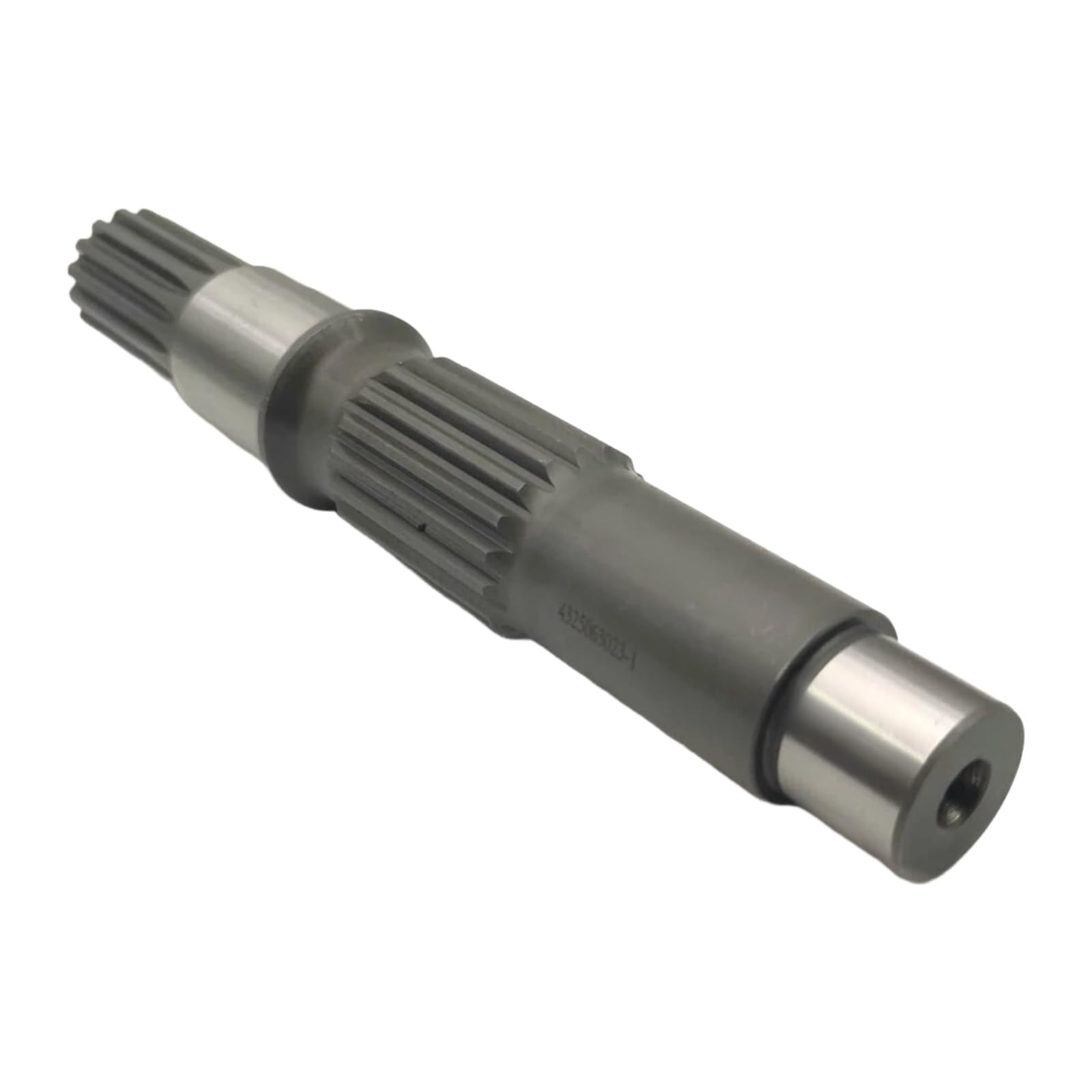 Sjloynwq One Color Piston Oil Pump A10fm45 Drive Shaft