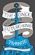 The Once and Future King: The classic historical fantasy retelling of Arthurian legends