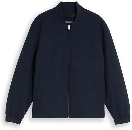 TOM TAILOR Denim Men's 1050997 Jacket