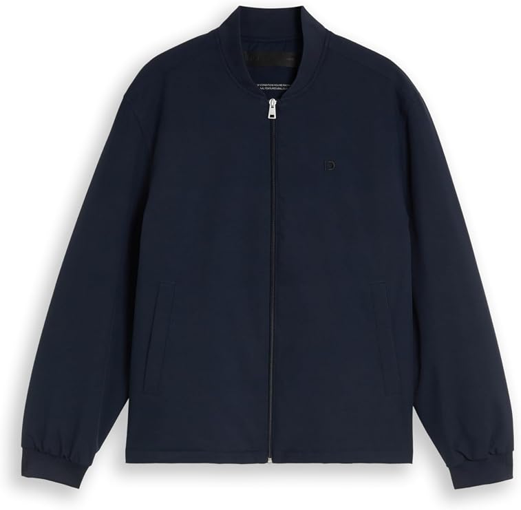 TOM TAILOR Denim Men's 1050997 Jacket