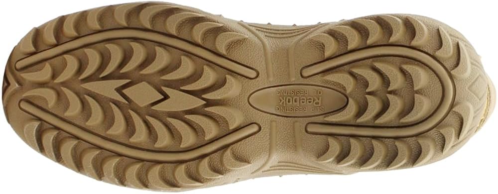 Miniatura 7 de Reebok Work Rapid Response RB para hombre