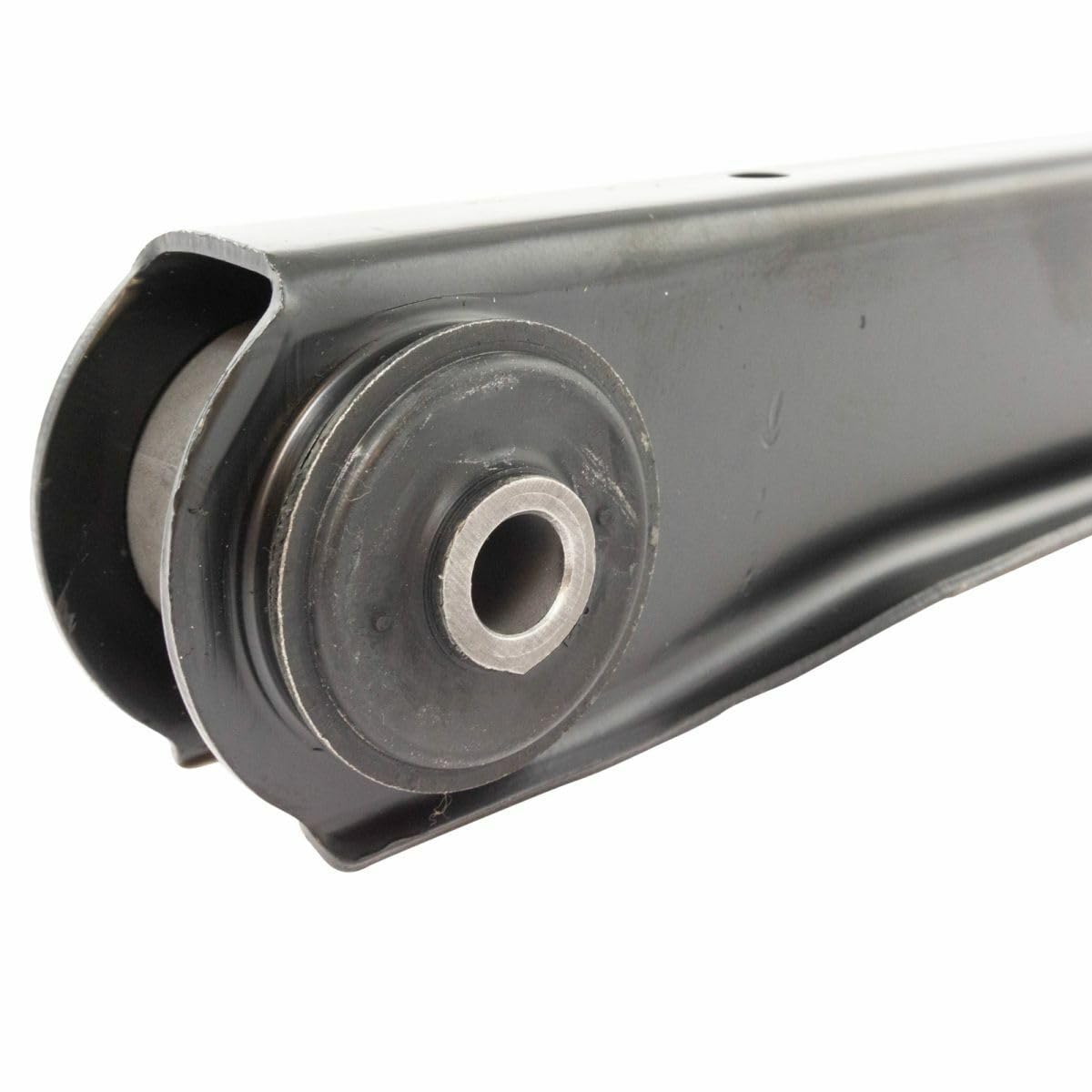 Amazon.com: HXHREDRRD 1pc Suspension Rear Lower Left Driver Right 