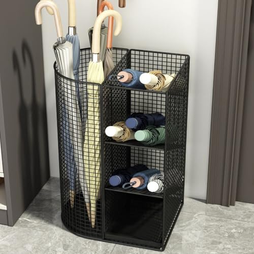 SLLS P X   P Pu P P ? AuX^h Ɩp e O 킢  y RpNg (K)