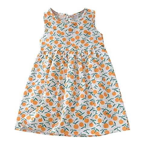 Robe Bébé Fille Kwatieh Cover