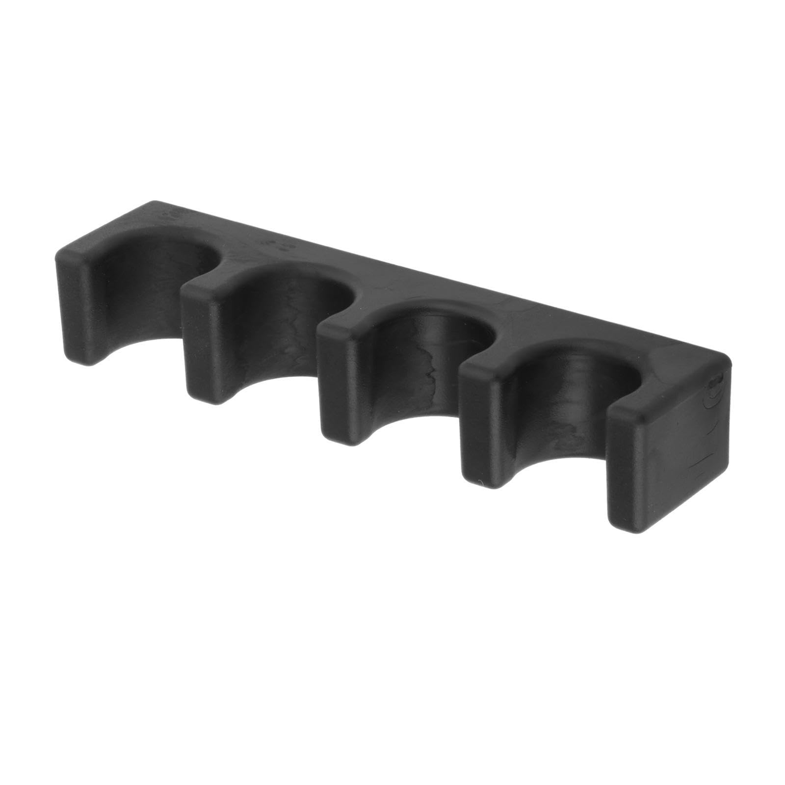 Creations Pool Cue Holder for Table Professional Pool Cue Holder Claw Snooker Cue RackSporting Goods|Indoor Games|Billiards|Accessories & Dãƒâ©Co|Ball & Cue Racks-picture-19