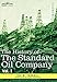 The History of the Standard Oil Company (1)