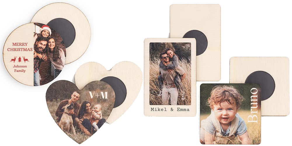 Jumbo Paint Pittura Calamita Pro Originale Effetto Vernice Magnetica Kg 1 5 Mq 90397739 - Foto 6